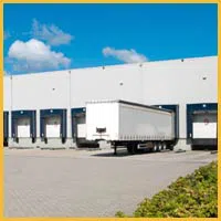 Brisbane Community Garage Door Repair Service Brisbane, CA 415-690-1166 - abt-commercial-10-48m