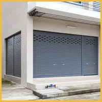 Brisbane Community Garage Door Repair Service Brisbane, CA 415-690-1166 - abt-custom-10-48m