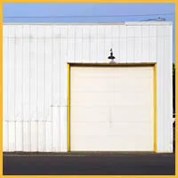 Brisbane Community Garage Door Repair Service Brisbane, CA 415-690-1166 - abt-garage-door-10-48m
