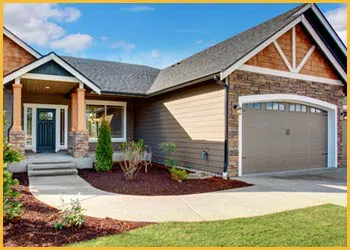 Community Garage Door Service Brisbane, CA 415-690-1166
