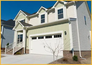 Community Garage Door Service Brisbane, CA 415-690-1166 Community Garage Door Service Brisbane, CA 415-690-1166 - cont-garage-door-10-48m