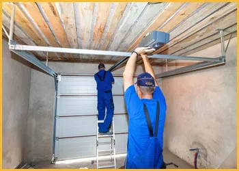 Community Garage Door Service Brisbane, CA 415-690-1166 Community Garage Door Service Brisbane, CA 415-690-1166