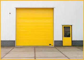Community Garage Door Service Brisbane, CA 415-690-1166 Community Garage Door Service Brisbane, CA 415-690-1166 - cont-garage-door-overhead-10-48m