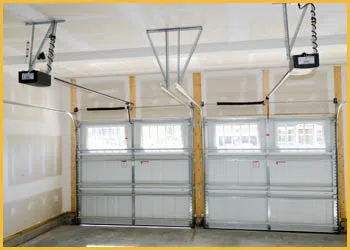 Community Garage Door Service Brisbane, CA 415-690-1166 Community Garage Door Service Brisbane, CA 415-690-1166 - cont-garage-opener-10-48m