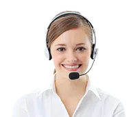 Community Garage Door Service Brisbane, CA 415-690-1166 - contact-01