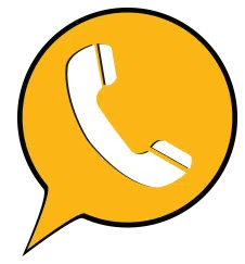 Community Garage Door Service, Brisbane, CA 415-690-1166