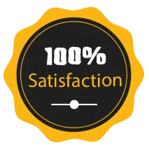 Community Garage Door Service Brisbane, CA 415-690-1166 - sb-sati