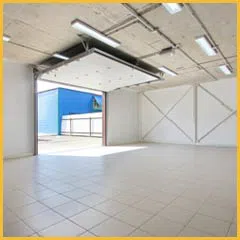 Community Garage Door Service Brisbane, CA 415-690-1166 - side-commercial-garage-door-10-48m
