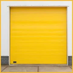 Community Garage Door Service Brisbane, CA 415-690-1166 Community Garage Door Service Brisbane, CA 415-690-1166 - side-garage-door-10-48m