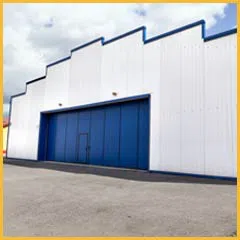 Community Garage Door Service Brisbane, CA 415-690-1166 Community Garage Door Service Brisbane, CA 415-690-1166
