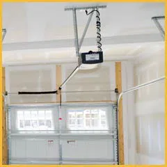 Community Garage Door Service Brisbane, CA 415-690-1166 Community Garage Door Service Brisbane, CA 415-690-1166 - side-garage-opener-10-48m