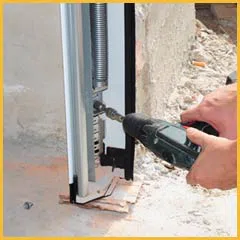 Community Garage Door Service Brisbane, CA 415-690-1166 - side-garage-spring-service-10-48m